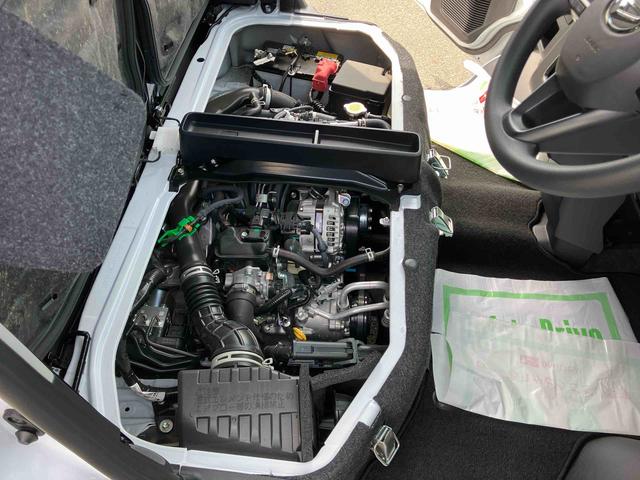 アトレーＲＳ４ＷＤ　ＣＶＴ　６６０ｃｃ　ディスプレイオーディオ　クルーズコントロール　両側電動スライドドア　衝突被害軽減ブレーキ　横滑り防止装置　ＡＢＳ　アイドリングストップ　プッシュボタンスタート（福島県）の中古車