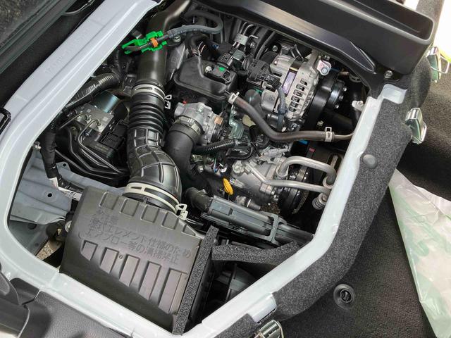 アトレーＲＳ４ＷＤ　ＣＶＴ　６６０ｃｃ　ディスプレイオーディオ　クルーズコントロール　両側電動スライドドア　衝突被害軽減ブレーキ　横滑り防止装置　ＡＢＳ　アイドリングストップ　プッシュボタンスタート（福島県）の中古車