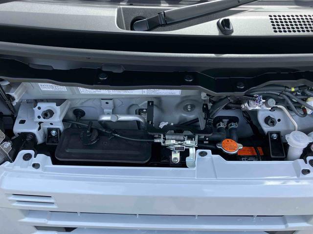 アトレーＲＳ４ＷＤ　ＣＶＴ　６６０ｃｃ　ディスプレイオーディオ　クルーズコントロール　両側電動スライドドア　衝突被害軽減ブレーキ　横滑り防止装置　ＡＢＳ　アイドリングストップ　プッシュボタンスタート（福島県）の中古車