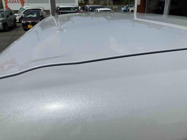 アトレーＲＳ４ＷＤ　ＣＶＴ　６６０ｃｃ　ディスプレイオーディオ　クルーズコントロール　両側電動スライドドア　衝突被害軽減ブレーキ　横滑り防止装置　ＡＢＳ　アイドリングストップ　プッシュボタンスタート（福島県）の中古車