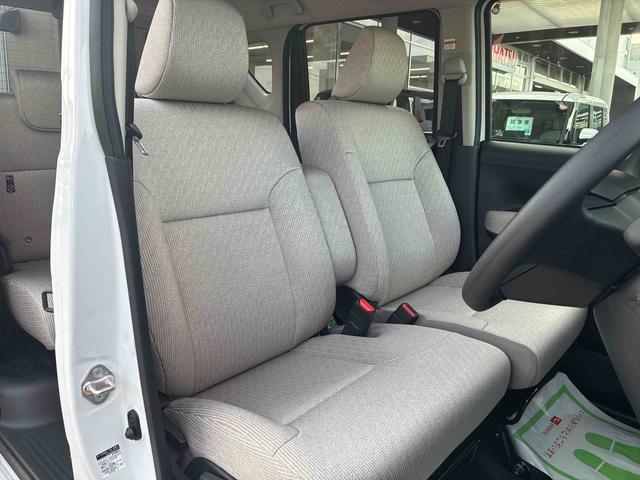 ムーヴX2WD CVT 660cc 片側電動・両側スライドドア 衝突被害軽減ブレーキ 横滑り防止装置 ABS サイドエアバッグ アイドリングストップ コーナーセンサー プッシュボタンスタート(福島県)の中古車