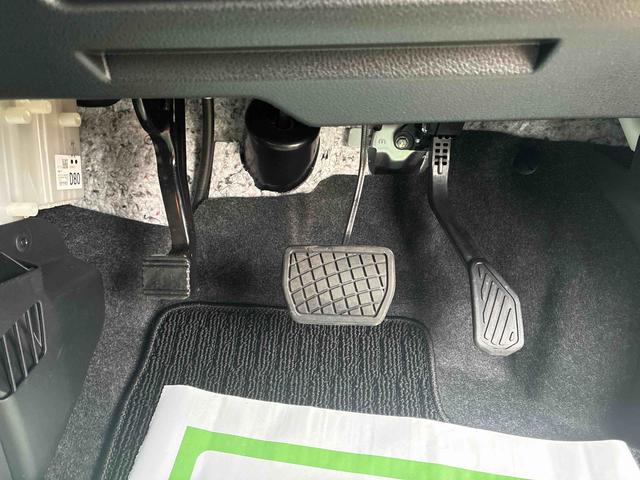 ムーヴX2WD CVT 660cc 片側電動・両側スライドドア 衝突被害軽減ブレーキ 横滑り防止装置 ABS サイドエアバッグ アイドリングストップ コーナーセンサー プッシュボタンスタート(福島県)の中古車