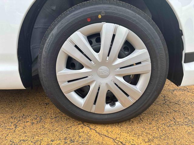 ムーヴX2WD CVT 660cc 片側電動・両側スライドドア 衝突被害軽減ブレーキ 横滑り防止装置 ABS サイドエアバッグ アイドリングストップ コーナーセンサー プッシュボタンスタート(福島県)の中古車