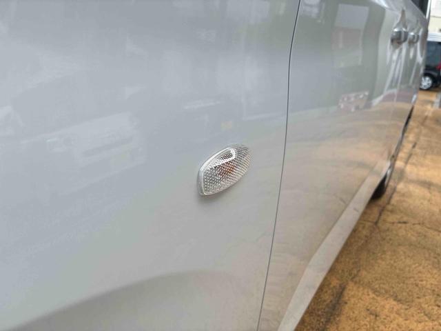 ムーヴX2WD CVT 660cc 片側電動・両側スライドドア 衝突被害軽減ブレーキ 横滑り防止装置 ABS サイドエアバッグ アイドリングストップ コーナーセンサー プッシュボタンスタート(福島県)の中古車