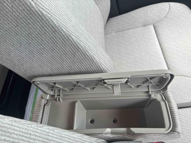 ムーヴX2WD CVT 660cc 片側電動・両側スライドドア 衝突被害軽減ブレーキ 横滑り防止装置 ABS サイドエアバッグ アイドリングストップ コーナーセンサー プッシュボタンスタート(福島県)の中古車