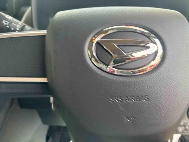 ムーヴX2WD CVT 660cc 片側電動・両側スライドドア 衝突被害軽減ブレーキ 横滑り防止装置 ABS サイドエアバッグ アイドリングストップ コーナーセンサー プッシュボタンスタート(福島県)の中古車