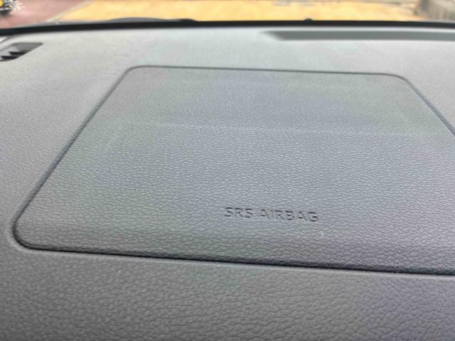 ムーヴX2WD CVT 660cc 片側電動・両側スライドドア 衝突被害軽減ブレーキ 横滑り防止装置 ABS サイドエアバッグ アイドリングストップ コーナーセンサー プッシュボタンスタート(福島県)の中古車