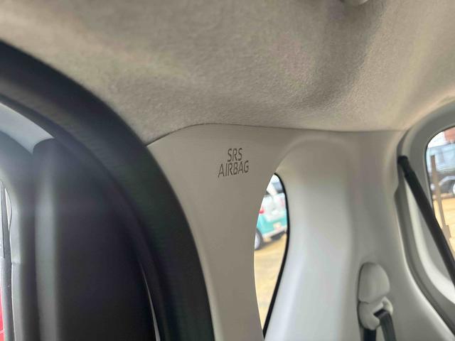 ムーヴX2WD CVT 660cc 片側電動・両側スライドドア 衝突被害軽減ブレーキ 横滑り防止装置 ABS サイドエアバッグ アイドリングストップ コーナーセンサー プッシュボタンスタート(福島県)の中古車