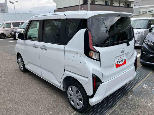 ムーヴX2WD CVT 660cc 片側電動スライドドア 衝突被害軽減ブレーキ 横滑り防止装置 ABS サイドエアバッグ アイドリングストップ コーナーセンサー 両側・片側電動スライドドア(福島県)の中古車