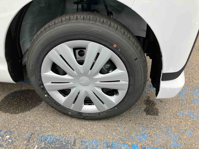 ムーヴX2WD CVT 660cc 片側電動スライドドア 衝突被害軽減ブレーキ 横滑り防止装置 ABS サイドエアバッグ アイドリングストップ コーナーセンサー 両側・片側電動スライドドア(福島県)の中古車
