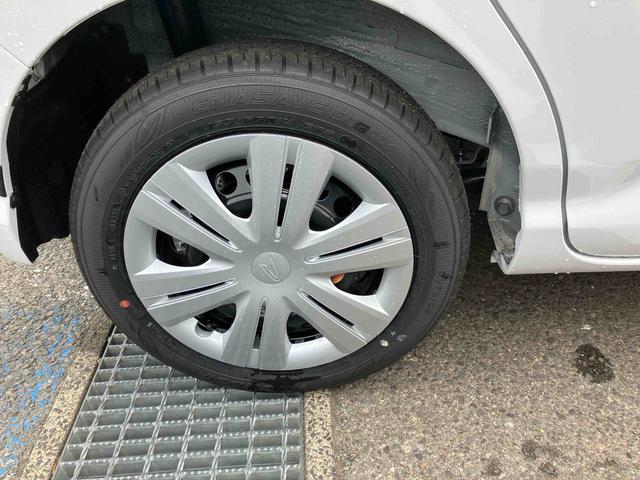ムーヴX2WD CVT 660cc 片側電動スライドドア 衝突被害軽減ブレーキ 横滑り防止装置 ABS サイドエアバッグ アイドリングストップ コーナーセンサー 両側・片側電動スライドドア(福島県)の中古車