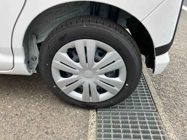 ムーヴX2WD CVT 660cc 片側電動スライドドア 衝突被害軽減ブレーキ 横滑り防止装置 ABS サイドエアバッグ アイドリングストップ コーナーセンサー 両側・片側電動スライドドア(福島県)の中古車