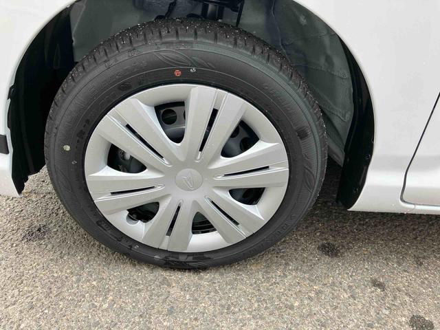 ムーヴX2WD CVT 660cc 片側電動スライドドア 衝突被害軽減ブレーキ 横滑り防止装置 ABS サイドエアバッグ アイドリングストップ コーナーセンサー 両側・片側電動スライドドア(福島県)の中古車