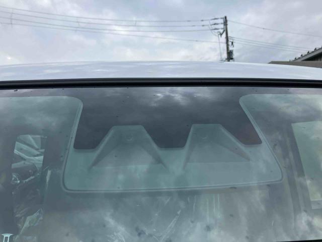ムーヴX2WD CVT 660cc 片側電動スライドドア 衝突被害軽減ブレーキ 横滑り防止装置 ABS サイドエアバッグ アイドリングストップ コーナーセンサー 両側・片側電動スライドドア(福島県)の中古車