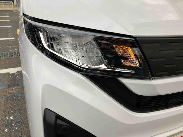 ムーヴX2WD CVT 660cc 片側電動スライドドア 衝突被害軽減ブレーキ 横滑り防止装置 ABS サイドエアバッグ アイドリングストップ コーナーセンサー 両側・片側電動スライドドア(福島県)の中古車