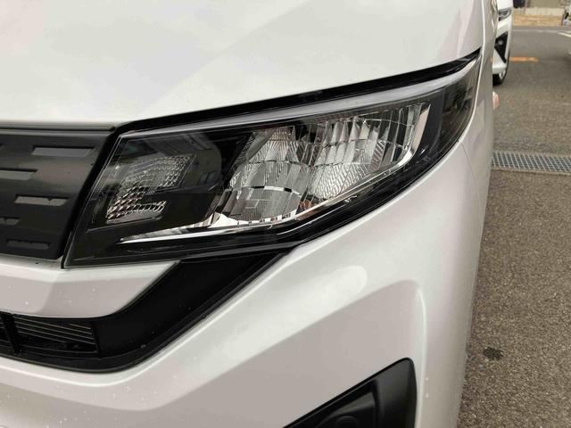 ムーヴX2WD CVT 660cc 片側電動スライドドア 衝突被害軽減ブレーキ 横滑り防止装置 ABS サイドエアバッグ アイドリングストップ コーナーセンサー 両側・片側電動スライドドア(福島県)の中古車