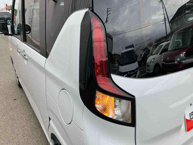ムーヴX2WD CVT 660cc 片側電動スライドドア 衝突被害軽減ブレーキ 横滑り防止装置 ABS サイドエアバッグ アイドリングストップ コーナーセンサー 両側・片側電動スライドドア(福島県)の中古車