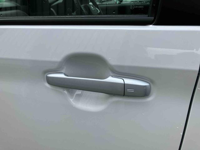 ムーヴX2WD CVT 660cc 片側電動スライドドア 衝突被害軽減ブレーキ 横滑り防止装置 ABS サイドエアバッグ アイドリングストップ コーナーセンサー 両側・片側電動スライドドア(福島県)の中古車