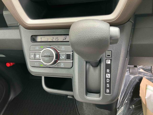 ムーヴX2WD CVT 660cc 片側電動スライドドア 衝突被害軽減ブレーキ 横滑り防止装置 ABS サイドエアバッグ アイドリングストップ コーナーセンサー 両側・片側電動スライドドア(福島県)の中古車