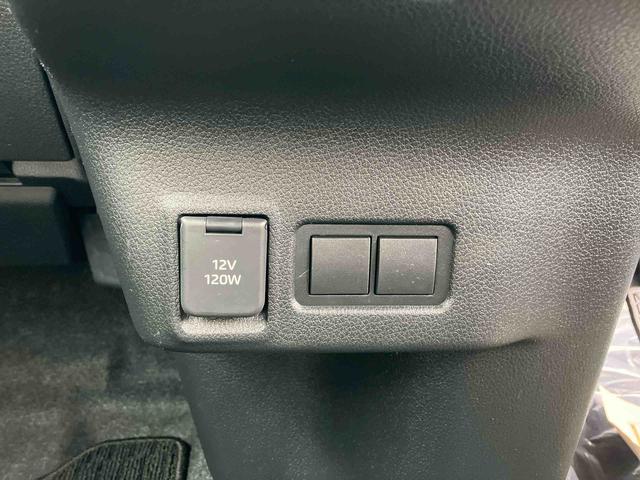 ムーヴX2WD CVT 660cc 片側電動スライドドア 衝突被害軽減ブレーキ 横滑り防止装置 ABS サイドエアバッグ アイドリングストップ コーナーセンサー 両側・片側電動スライドドア(福島県)の中古車