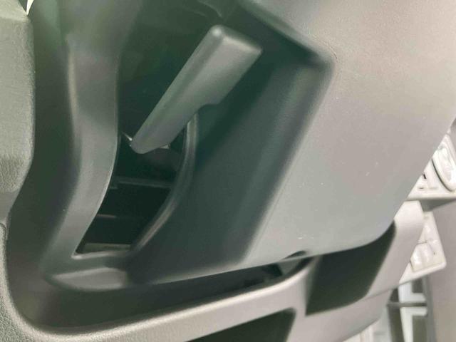 ムーヴX2WD CVT 660cc 片側電動スライドドア 衝突被害軽減ブレーキ 横滑り防止装置 ABS サイドエアバッグ アイドリングストップ コーナーセンサー 両側・片側電動スライドドア(福島県)の中古車