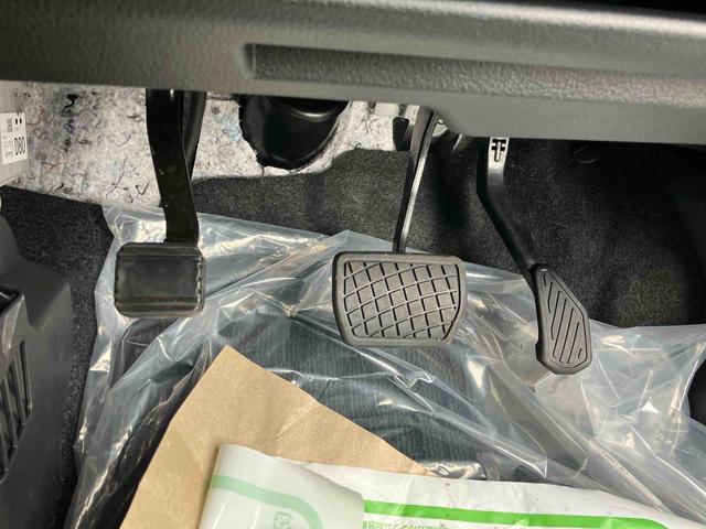 ムーヴX2WD CVT 660cc 片側電動スライドドア 衝突被害軽減ブレーキ 横滑り防止装置 ABS サイドエアバッグ アイドリングストップ コーナーセンサー 両側・片側電動スライドドア(福島県)の中古車