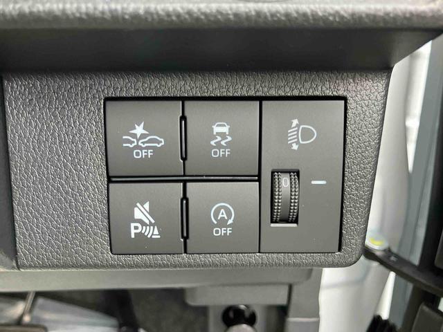 ムーヴX2WD CVT 660cc 片側電動スライドドア 衝突被害軽減ブレーキ 横滑り防止装置 ABS サイドエアバッグ アイドリングストップ コーナーセンサー 両側・片側電動スライドドア(福島県)の中古車