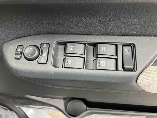 ムーヴX2WD CVT 660cc 片側電動スライドドア 衝突被害軽減ブレーキ 横滑り防止装置 ABS サイドエアバッグ アイドリングストップ コーナーセンサー 両側・片側電動スライドドア(福島県)の中古車