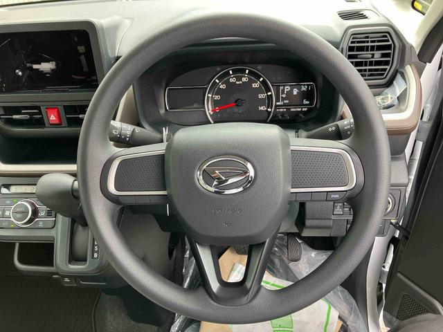 ムーヴX2WD CVT 660cc 片側電動スライドドア 衝突被害軽減ブレーキ 横滑り防止装置 ABS サイドエアバッグ アイドリングストップ コーナーセンサー 両側・片側電動スライドドア(福島県)の中古車