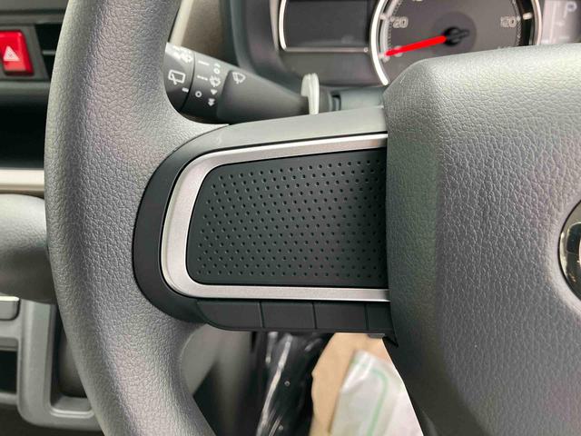 ムーヴX2WD CVT 660cc 片側電動スライドドア 衝突被害軽減ブレーキ 横滑り防止装置 ABS サイドエアバッグ アイドリングストップ コーナーセンサー 両側・片側電動スライドドア(福島県)の中古車