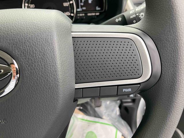 ムーヴX2WD CVT 660cc 片側電動スライドドア 衝突被害軽減ブレーキ 横滑り防止装置 ABS サイドエアバッグ アイドリングストップ コーナーセンサー 両側・片側電動スライドドア(福島県)の中古車