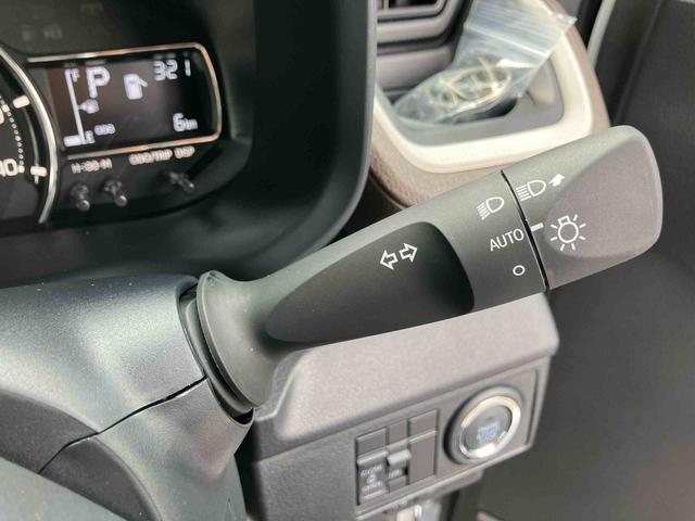 ムーヴX2WD CVT 660cc 片側電動スライドドア 衝突被害軽減ブレーキ 横滑り防止装置 ABS サイドエアバッグ アイドリングストップ コーナーセンサー 両側・片側電動スライドドア(福島県)の中古車