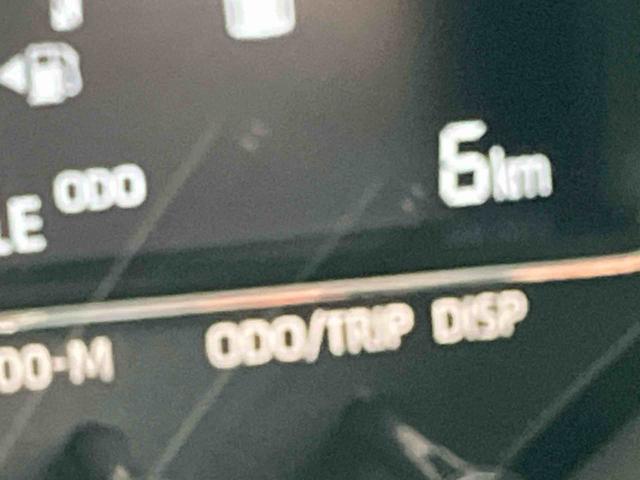 ムーヴX2WD CVT 660cc 片側電動スライドドア 衝突被害軽減ブレーキ 横滑り防止装置 ABS サイドエアバッグ アイドリングストップ コーナーセンサー 両側・片側電動スライドドア(福島県)の中古車