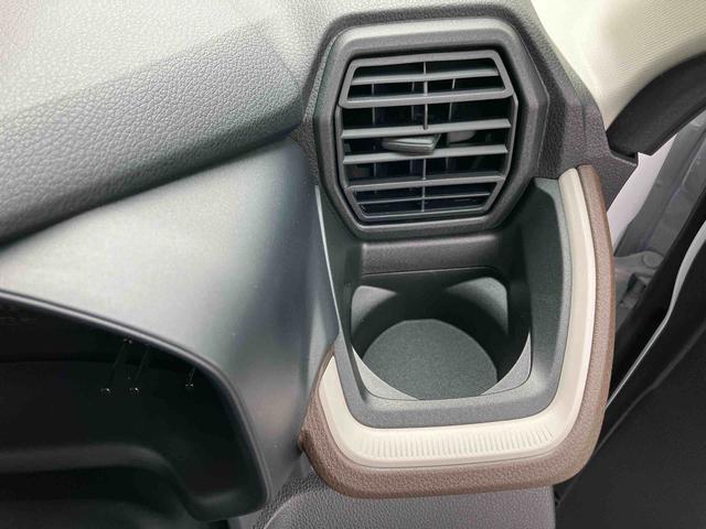 ムーヴX2WD CVT 660cc 片側電動スライドドア 衝突被害軽減ブレーキ 横滑り防止装置 ABS サイドエアバッグ アイドリングストップ コーナーセンサー 両側・片側電動スライドドア(福島県)の中古車