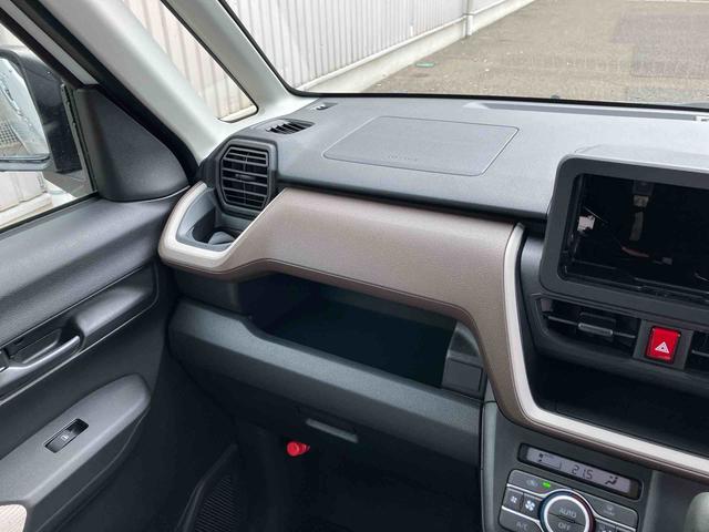 ムーヴX2WD CVT 660cc 片側電動スライドドア 衝突被害軽減ブレーキ 横滑り防止装置 ABS サイドエアバッグ アイドリングストップ コーナーセンサー 両側・片側電動スライドドア(福島県)の中古車