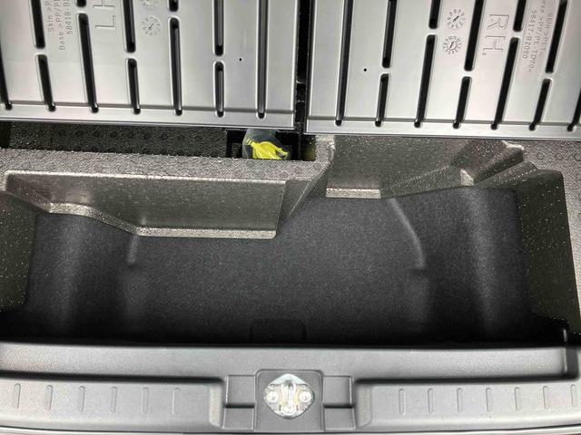 ムーヴX2WD CVT 660cc 片側電動スライドドア 衝突被害軽減ブレーキ 横滑り防止装置 ABS サイドエアバッグ アイドリングストップ コーナーセンサー 両側・片側電動スライドドア(福島県)の中古車