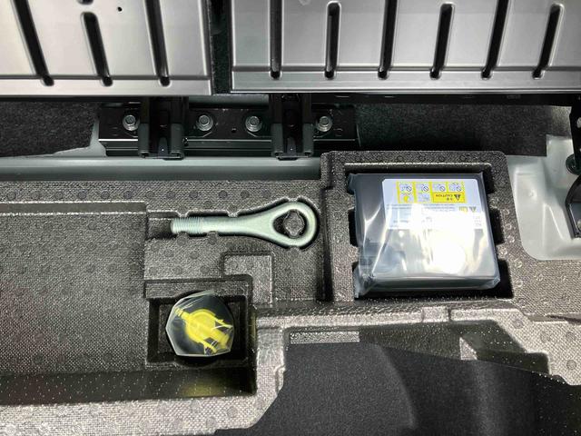 ムーヴX2WD CVT 660cc 片側電動スライドドア 衝突被害軽減ブレーキ 横滑り防止装置 ABS サイドエアバッグ アイドリングストップ コーナーセンサー 両側・片側電動スライドドア(福島県)の中古車