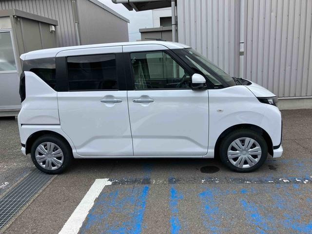 ムーヴX2WD CVT 660cc 片側電動スライドドア 衝突被害軽減ブレーキ 横滑り防止装置 ABS サイドエアバッグ アイドリングストップ コーナーセンサー 両側・片側電動スライドドア(福島県)の中古車