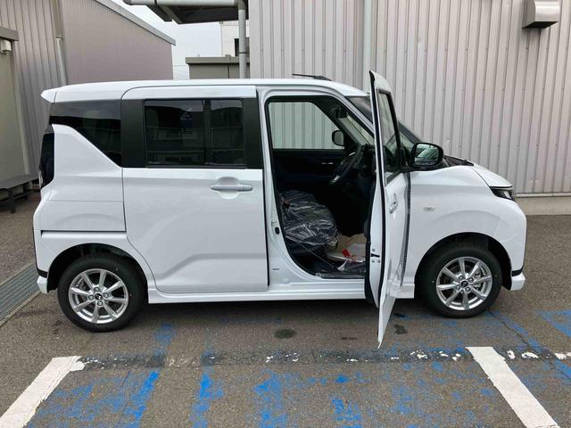 ムーヴG2WD CVT 660cc 両側スライドドア 衝突被害軽減ブレーキ 横滑り防止装置 ABS サイドエアバッグ アイドリングストップ プッシュボタンスタート ベンチシート(福島県)の中古車