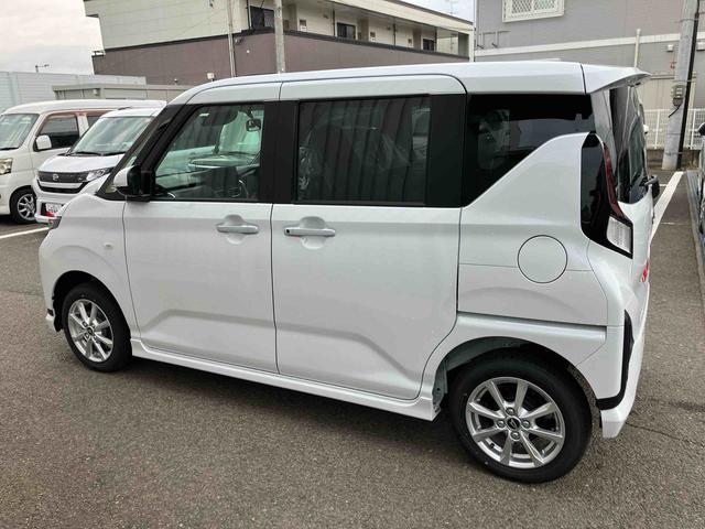 ムーヴG2WD CVT 660cc 両側スライドドア 衝突被害軽減ブレーキ 横滑り防止装置 ABS サイドエアバッグ アイドリングストップ プッシュボタンスタート ベンチシート(福島県)の中古車