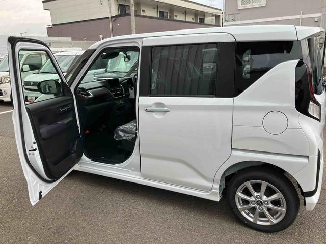 ムーヴG2WD CVT 660cc 両側スライドドア 衝突被害軽減ブレーキ 横滑り防止装置 ABS サイドエアバッグ アイドリングストップ プッシュボタンスタート ベンチシート(福島県)の中古車