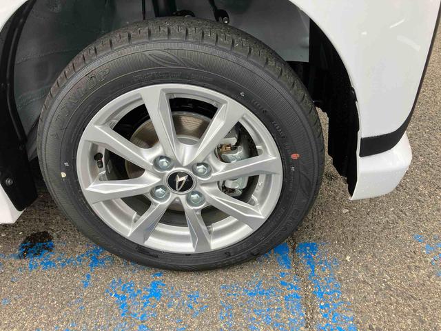 ムーヴG2WD CVT 660cc 両側スライドドア 衝突被害軽減ブレーキ 横滑り防止装置 ABS サイドエアバッグ アイドリングストップ プッシュボタンスタート ベンチシート(福島県)の中古車