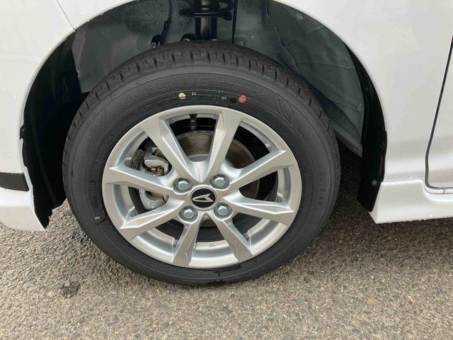 ムーヴG2WD CVT 660cc 両側スライドドア 衝突被害軽減ブレーキ 横滑り防止装置 ABS サイドエアバッグ アイドリングストップ プッシュボタンスタート ベンチシート(福島県)の中古車