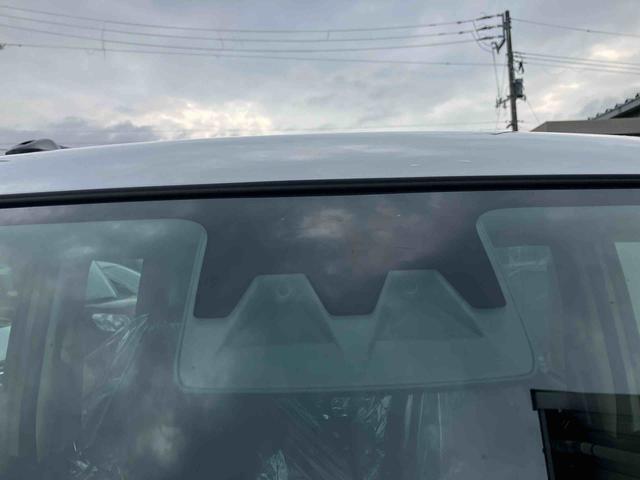 ムーヴG2WD CVT 660cc 両側スライドドア 衝突被害軽減ブレーキ 横滑り防止装置 ABS サイドエアバッグ アイドリングストップ プッシュボタンスタート ベンチシート(福島県)の中古車