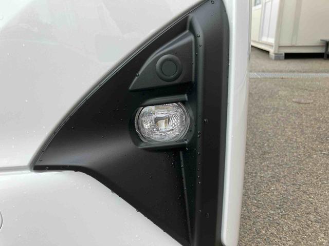 ムーヴG2WD CVT 660cc 両側スライドドア 衝突被害軽減ブレーキ 横滑り防止装置 ABS サイドエアバッグ アイドリングストップ プッシュボタンスタート ベンチシート(福島県)の中古車