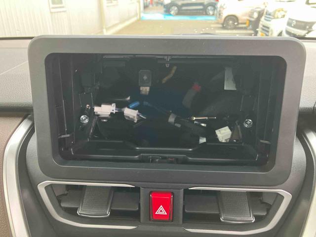 ムーヴG2WD CVT 660cc 両側スライドドア 衝突被害軽減ブレーキ 横滑り防止装置 ABS サイドエアバッグ アイドリングストップ プッシュボタンスタート ベンチシート(福島県)の中古車