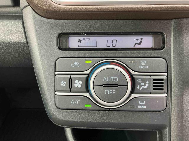 ムーヴG2WD CVT 660cc 両側スライドドア 衝突被害軽減ブレーキ 横滑り防止装置 ABS サイドエアバッグ アイドリングストップ プッシュボタンスタート ベンチシート(福島県)の中古車