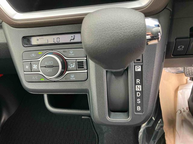 ムーヴG2WD CVT 660cc 両側スライドドア 衝突被害軽減ブレーキ 横滑り防止装置 ABS サイドエアバッグ アイドリングストップ プッシュボタンスタート ベンチシート(福島県)の中古車