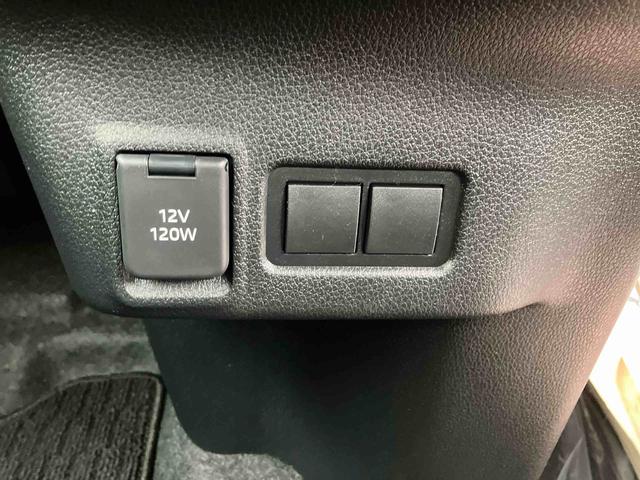 ムーヴG2WD CVT 660cc 両側スライドドア 衝突被害軽減ブレーキ 横滑り防止装置 ABS サイドエアバッグ アイドリングストップ プッシュボタンスタート ベンチシート(福島県)の中古車