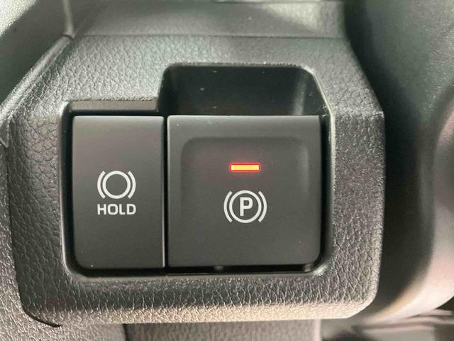 ムーヴG2WD CVT 660cc 両側スライドドア 衝突被害軽減ブレーキ 横滑り防止装置 ABS サイドエアバッグ アイドリングストップ プッシュボタンスタート ベンチシート(福島県)の中古車